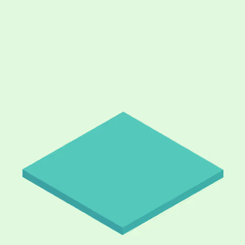 NFTree #0134