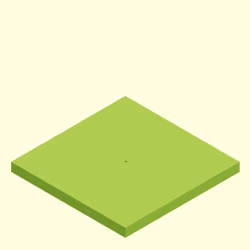 NFTree #0114