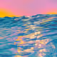 365 Oceans