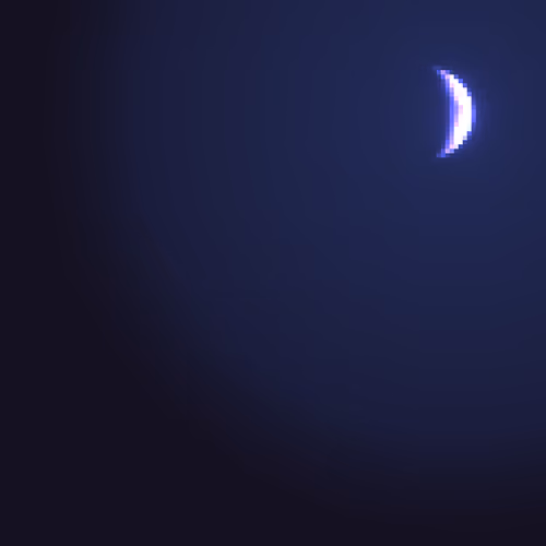 Moonization