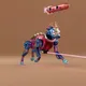11206