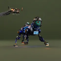 12418