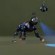 13153