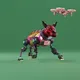 Beep Boop Robot Dogs #16342