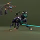 999