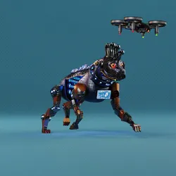 8072