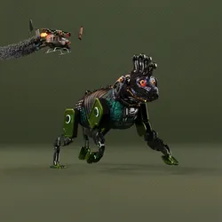 8841