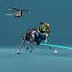 15725