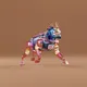 11379