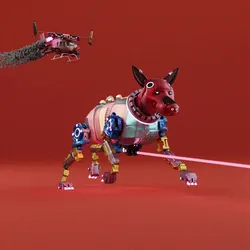 16170