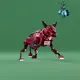 16737