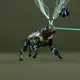 14767