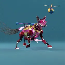 5122