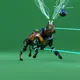 14708