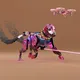 Beep Boop Robot Dogs #8433