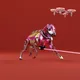 Beep Boop Robot Dogs #8948