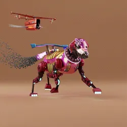 9078