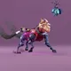 Beep Boop Robot Dogs #17285