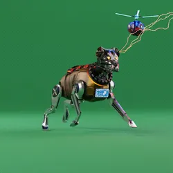 9928