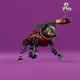 15730