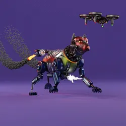 4482