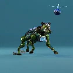 15439