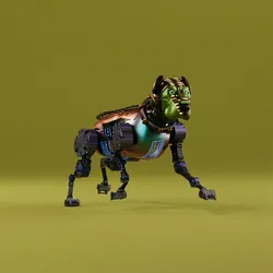 10019