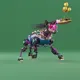 5900