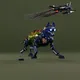 1436