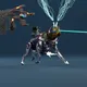 14070