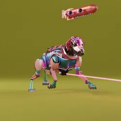 12516