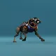 6147