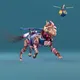 15095