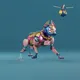 11179