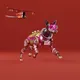 Beep Boop Robot Dogs #5141