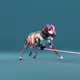14050