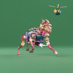 17689