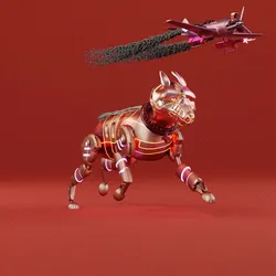17251