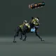15306
