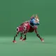 11686