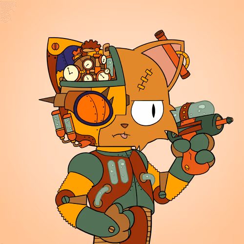 Purrnelopes Creations