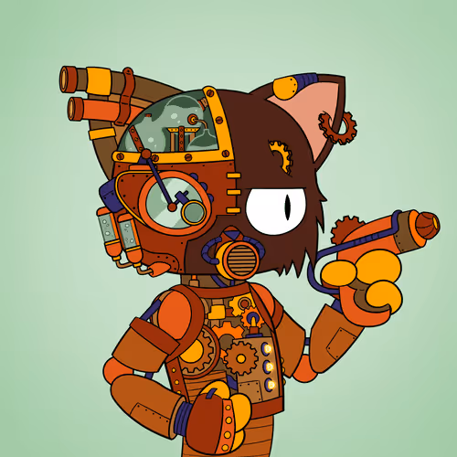 Purrnelopes Creations