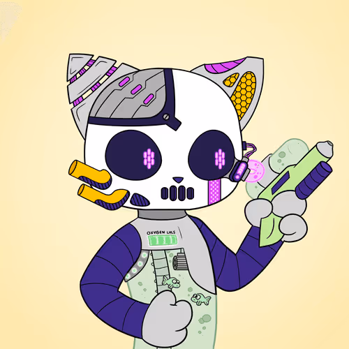 Purrnelopes Creations