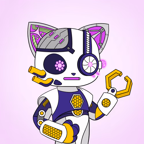 Purrnelopes Creations