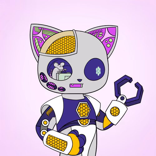 Purrnelopes Creations