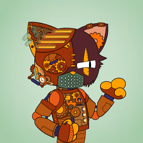 Purrnelopes Creations