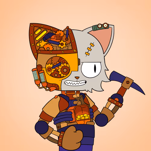 Purrnelopes Creations