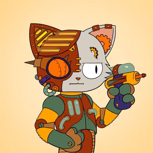 Purrnelopes Creations