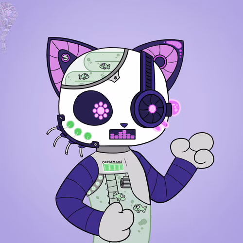 Purrnelopes Creations
