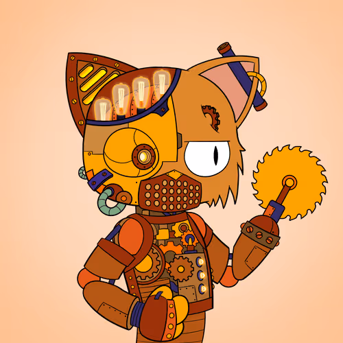 Purrnelopes Creations